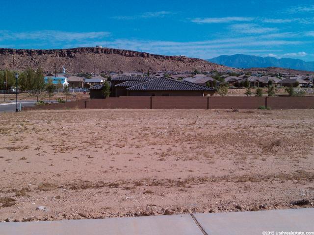 #5, St. George, UT 84790 — photo 3
