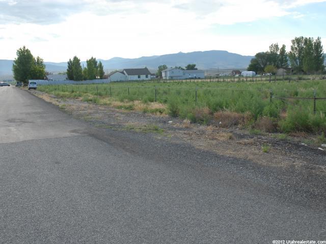 300 N Main, Centerfield, UT 84622 — photo 2