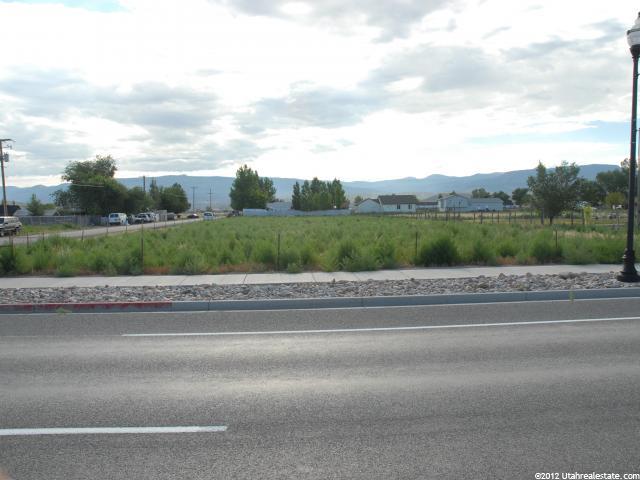 300 N Main, Centerfield, UT 84622 — photo 3