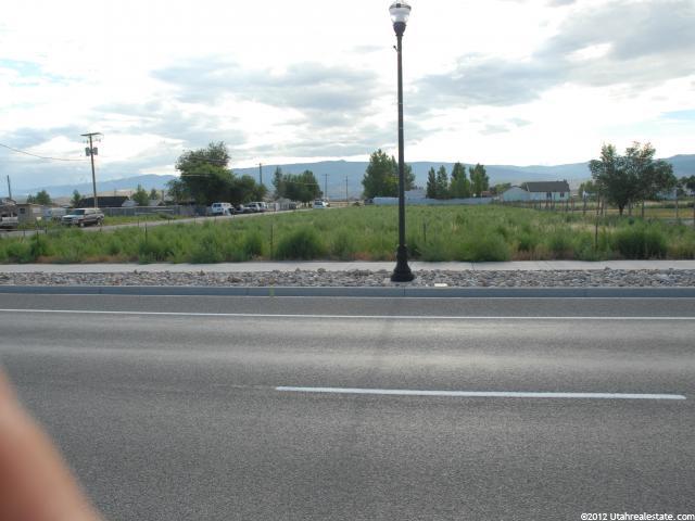 300 N Main, Centerfield, UT 84622 — photo 4