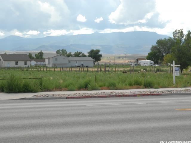 300 N Main, Centerfield, UT 84622 — photo 5