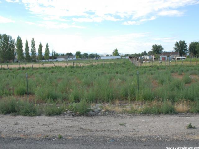 300 N Main, Centerfield, UT 84622 — photo 6