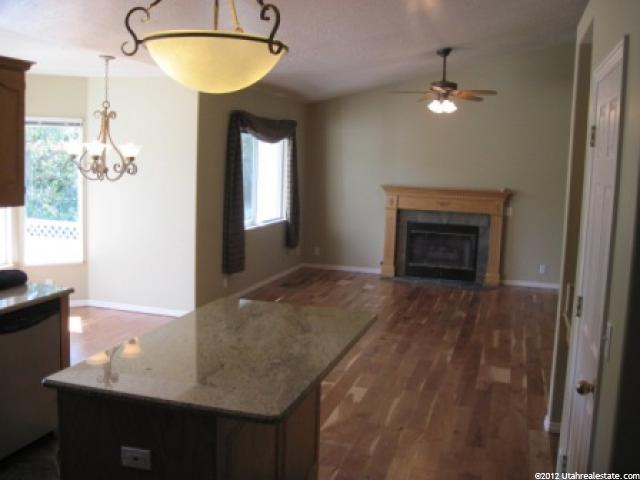 1175 S 650 E, Kaysville, UT 84037 — photo 3