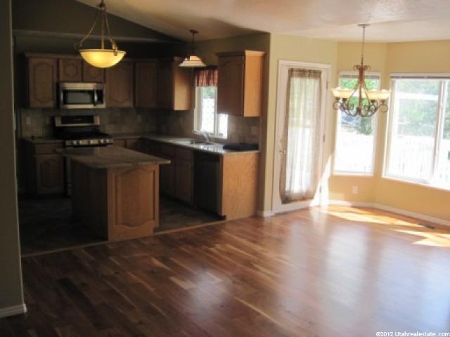 1175 S 650 E, Kaysville, UT 84037 — photo 4