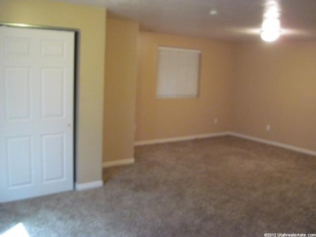 1175 S 650 E, Kaysville, UT 84037 — photo 5
