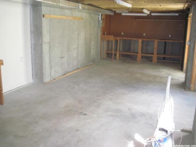 1175 S 650 E, Kaysville, UT 84037 — photo 6