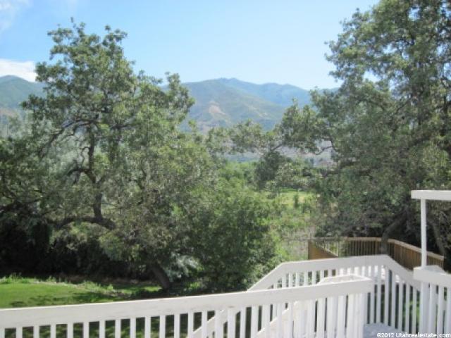 1175 S 650 E, Kaysville, UT 84037 — photo 7