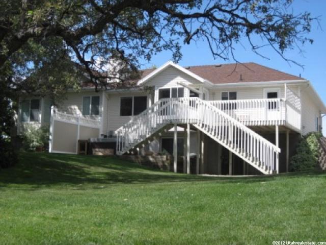 1175 S 650 E, Kaysville, UT 84037 — photo 9