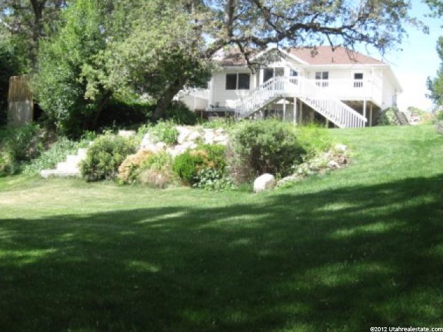 1175 S 650 E, Kaysville, UT 84037 — photo 10