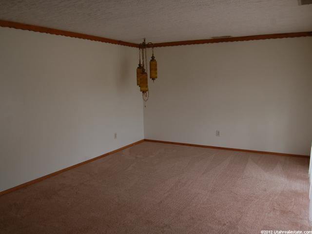 2564 W 5175 S, Roy, UT 84401 — photo 2