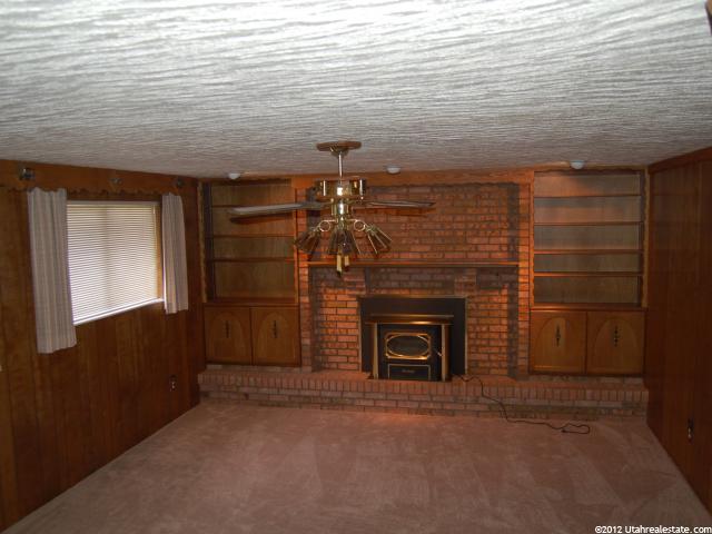 2564 W 5175 S, Roy, UT 84401 — photo 11