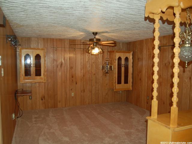 2564 W 5175 S, Roy, UT 84401 — photo 12