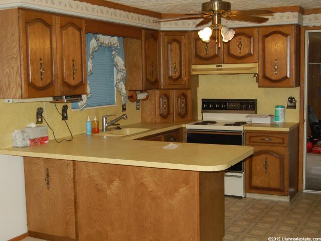 2564 W 5175 S, Roy, UT 84401 — photo 3