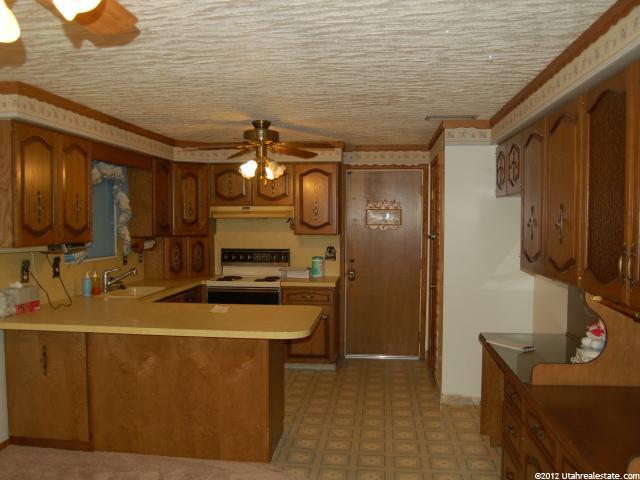 2564 W 5175 S, Roy, UT 84401 — photo 4