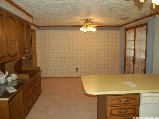 2564 W 5175 S, Roy, UT 84401 — photo 6