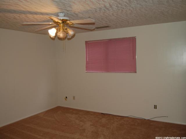 2564 W 5175 S, Roy, UT 84401 — photo 7