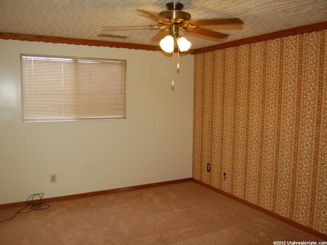 2564 W 5175 S, Roy, UT 84401 — photo 8