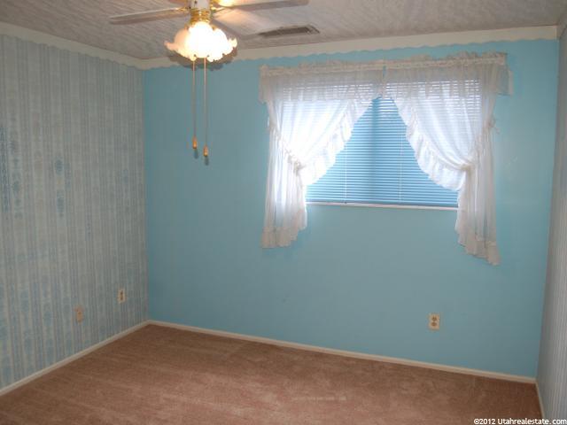 2564 W 5175 S, Roy, UT 84401 — photo 9