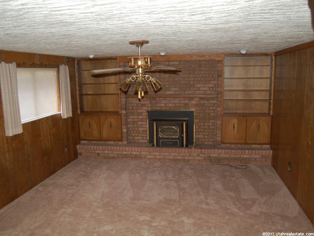 2564 W 5175 S, Roy, UT 84401 — photo 10