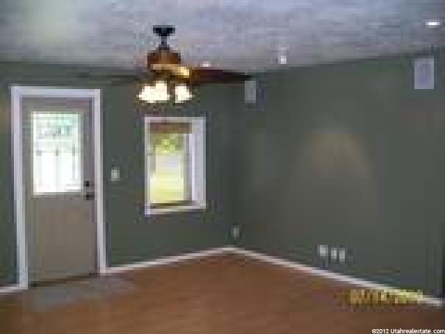 93 E Center St N, Smithfield, UT 84335 — photo 3