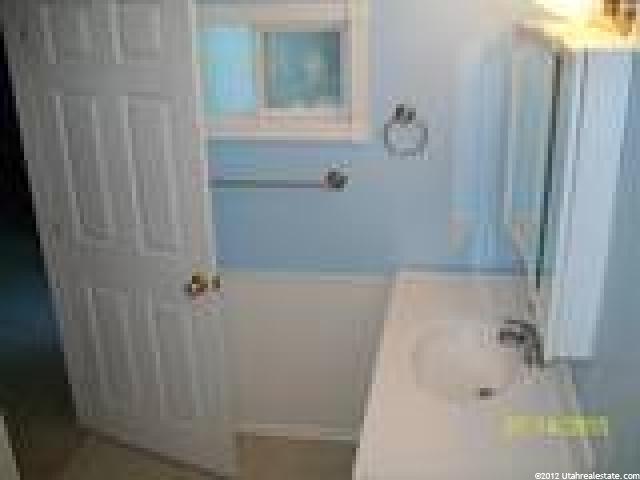 93 E Center St N, Smithfield, UT 84335 — photo 4