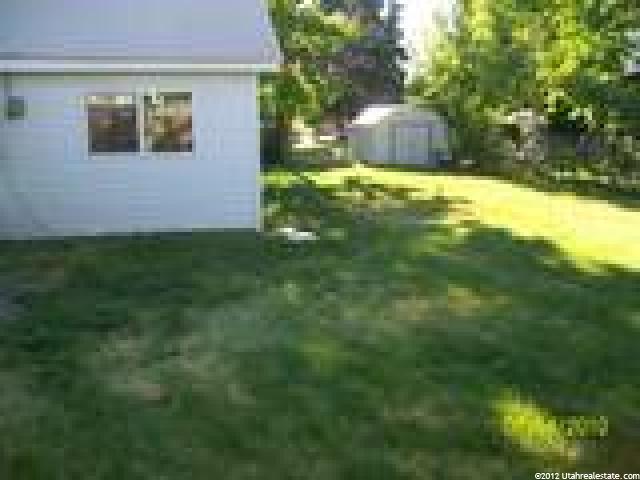 93 E Center St N, Smithfield, UT 84335 — photo 6