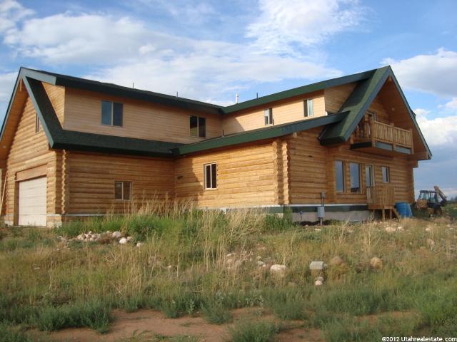 18975 W 5000 N, Altamont, UT 84001 — photo 2