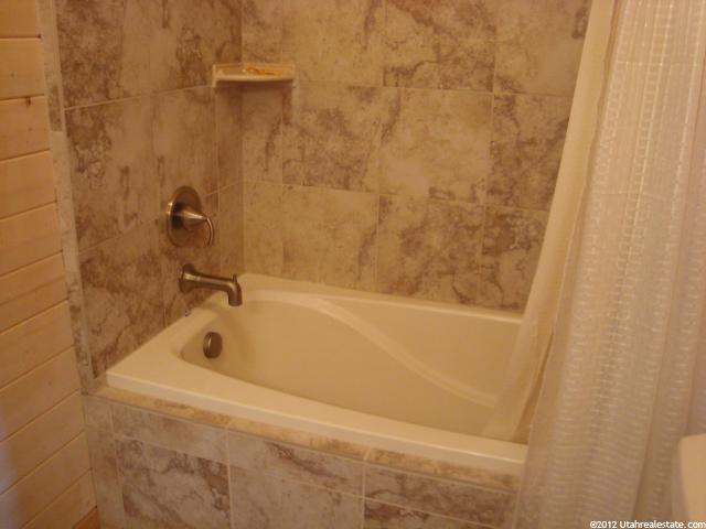 18975 W 5000 N, Altamont, UT 84001 — photo 11