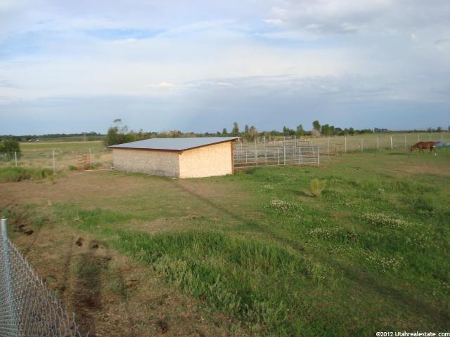 18975 W 5000 N, Altamont, UT 84001 — photo 3