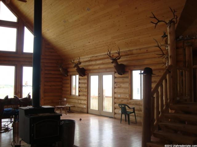 18975 W 5000 N, Altamont, UT 84001 — photo 4