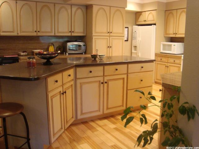 18975 W 5000 N, Altamont, UT 84001 — photo 5