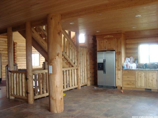 18975 W 5000 N, Altamont, UT 84001 — photo 6