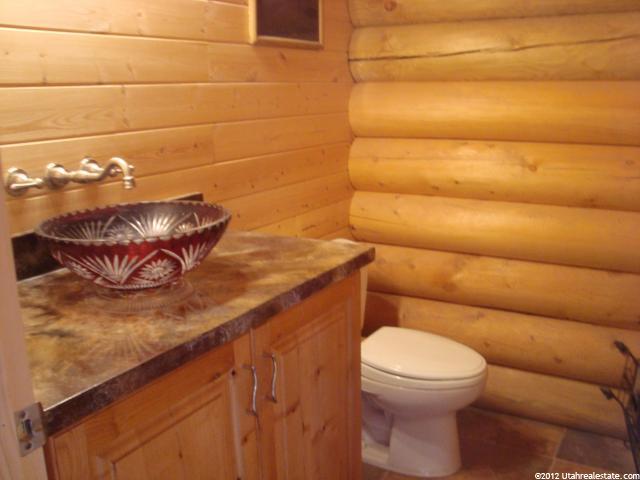 18975 W 5000 N, Altamont, UT 84001 — photo 7