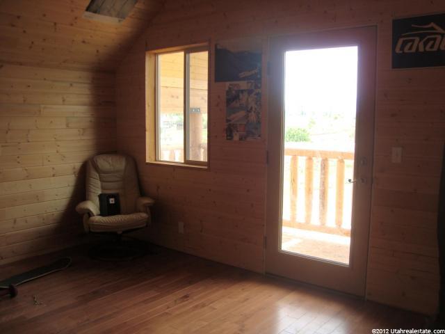 18975 W 5000 N, Altamont, UT 84001 — photo 8