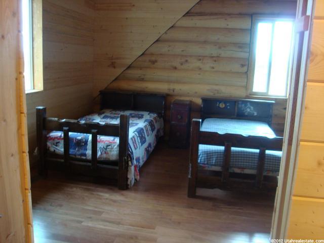 18975 W 5000 N, Altamont, UT 84001 — photo 9