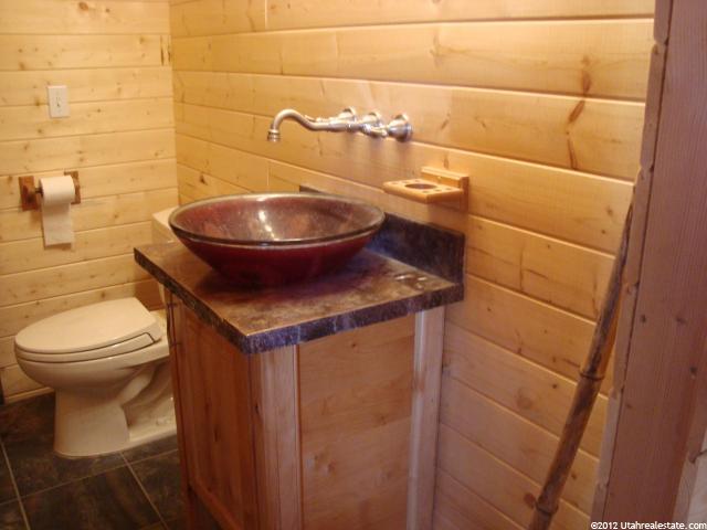 18975 W 5000 N, Altamont, UT 84001 — photo 10