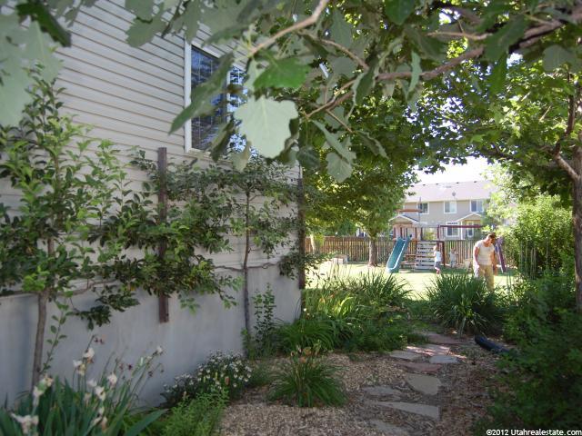 246 W 280 N, Providence, UT 84332 — photo 11