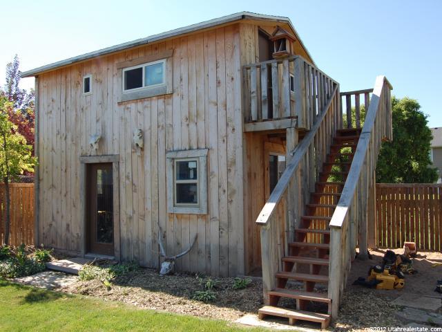 246 W 280 N, Providence, UT 84332 — photo 12