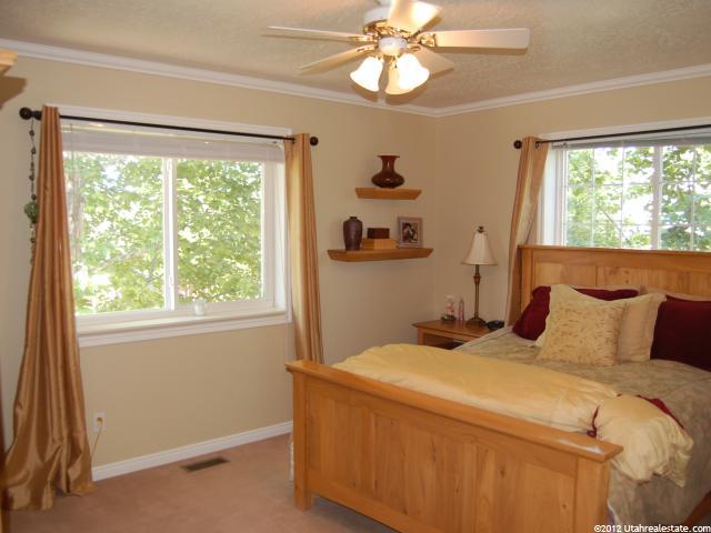 246 W 280 N, Providence, UT 84332 — photo 4