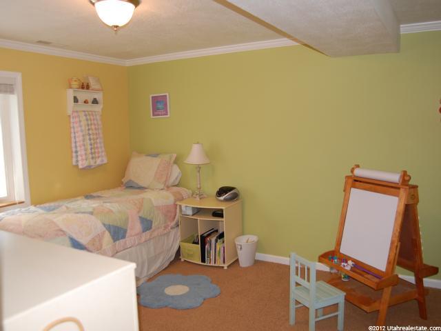 246 W 280 N, Providence, UT 84332 — photo 5