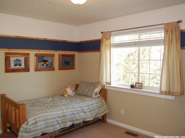 246 W 280 N, Providence, UT 84332 — photo 6