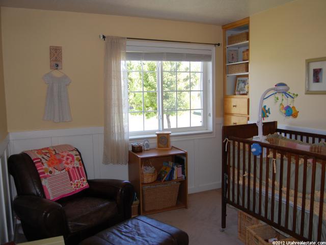 246 W 280 N, Providence, UT 84332 — photo 7