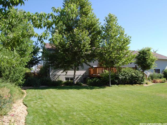 246 W 280 N, Providence, UT 84332 — photo 8
