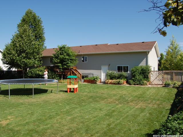 246 W 280 N, Providence, UT 84332 — photo 9