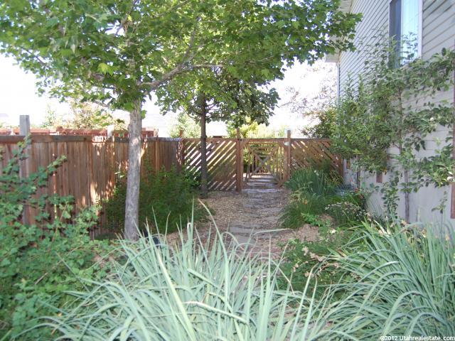 246 W 280 N, Providence, UT 84332 — photo 10