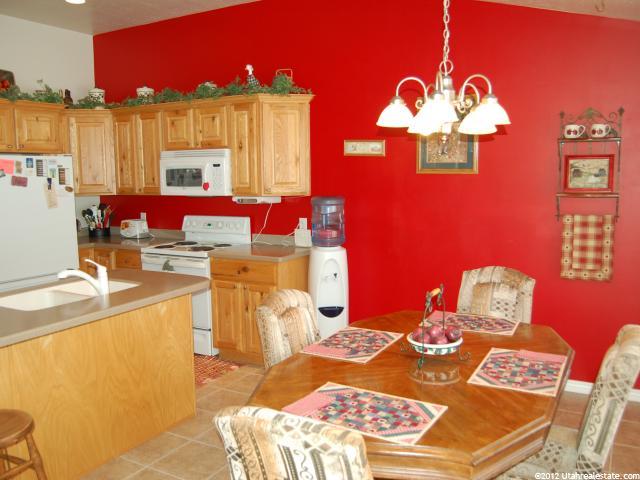 132 E Station St, Sandy, UT 84070 — photo 11