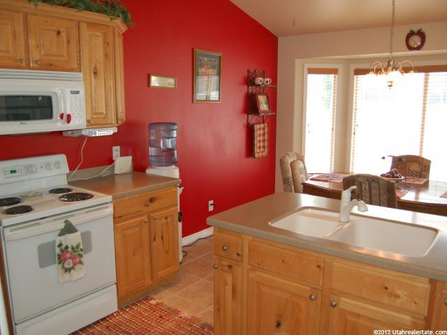132 E Station St, Sandy, UT 84070 — photo 12