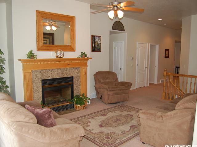 132 E Station St, Sandy, UT 84070 — photo 4