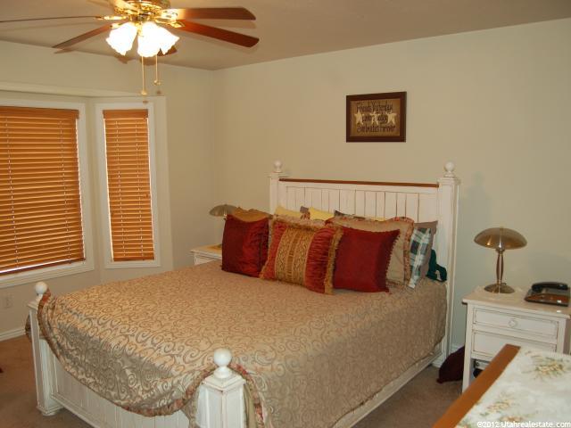 132 E Station St, Sandy, UT 84070 — photo 5