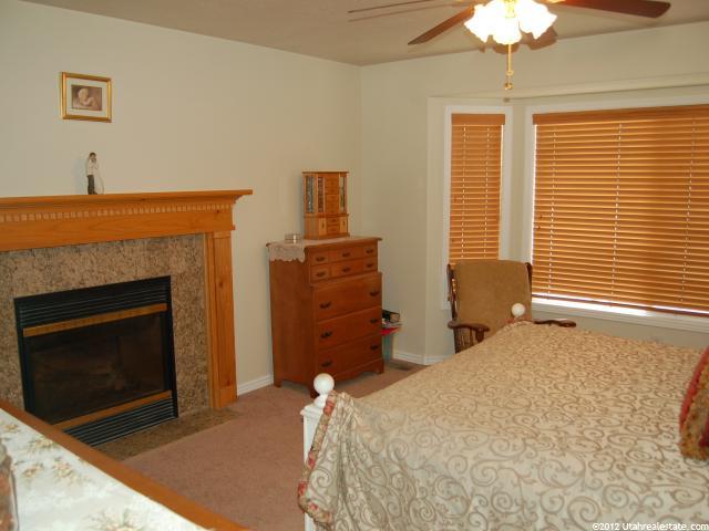 132 E Station St, Sandy, UT 84070 — photo 6